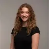 Ellie Hoeweler