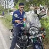 Bablu Sharma