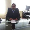 GNANASEKAR