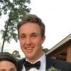 Ryan Kothlow