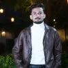 Saqib Ali