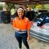 nonkululeko ngwenze