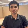 Ananth