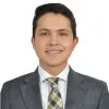 Camilo Andrés Castaño Jiménez