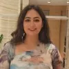 Saba Sadaf