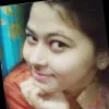 Aisha Qureshi