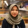 Atikah Karimah