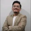 Bimo Satyo Prakoso