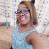 Akhona Gqola