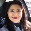 Angela Martinez