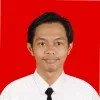 Andi Jahtian