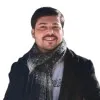 Rahul Thakur