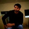 Sagar Ermalwar