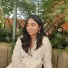 Srikeerthi Bandi