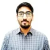 Sohail Akhtar