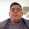 Mario Rivera