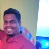 kiran jagtap