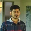Riju Premila Dev