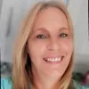 Melanie Littlefield