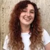 Emily Ivanjack
