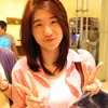 Natkatsamon Wattanamanont