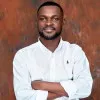 JOSEPH BOATENG