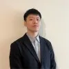 Xuanting Liu