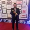 Aun Rizvi