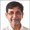 Atul Saxena