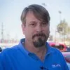 Dave Leiker