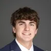 Bennett Blevins