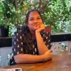 Saranya