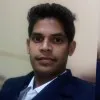 vaibhav dhamapurkar