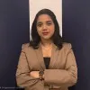 Seena Dias Sapeco