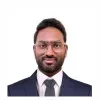 Talluri Mrutyamjaya Rajkumar