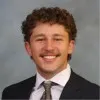 Connor Spinelli