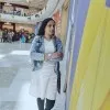 DEVIKA