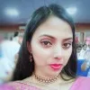 Mandira Gope