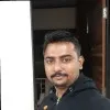 pratik sisodiya