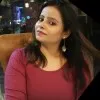 Ayushi Srivastava