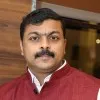 Amit Sinha