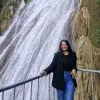 Dhanshree Kshirsagar