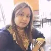 Nadine Leona Pillay