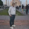 Pankaj Kumar