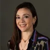Alice Santoni