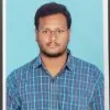 VAMSIKRISHNA CHENNAM