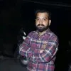 karan kumar