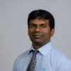 Nadarajah Veluppillai