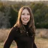 Miranda Currie