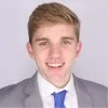Daniel Murray
